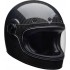 Шлем интеграл Bell Bullitt GT Carbon