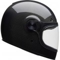 Шлем интеграл Bell Bullitt GT Carbon