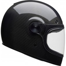 Шлем интеграл Bell Bullitt GT Carbon