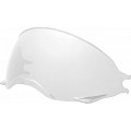 Визор Bell Broozer Nutra Fog II Визор Bell Broozer Nutra Fog II