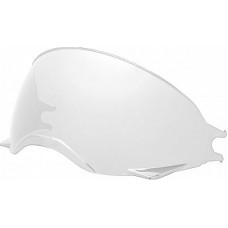 Визор Bell Broozer Nutra Fog II