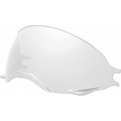 Визор Bell Broozer Nutra Fog II