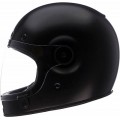 Шлем интеграл Bell Bullitt DLX