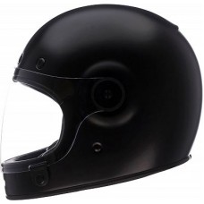 Шлем интеграл Bell Bullitt DLX
