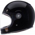 Шлем интеграл Bell Bullitt DLX