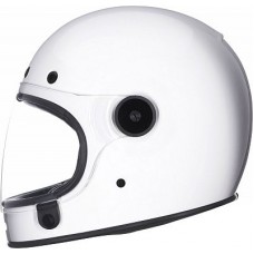Шлем интеграл Bell Bullitt DLX
