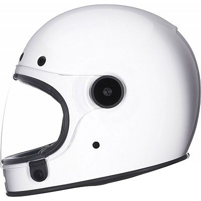 Шлем интеграл Bell Bullitt DLX