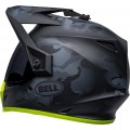 Шлем эндуро Bell MX-9 Adventure Mips Stealth Camo
