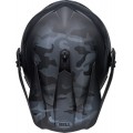 Шлем эндуро Bell MX-9 Adventure Mips Stealth Camo
