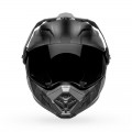 Шлем эндуро Bell MX-9 Adventure Mips Maurau