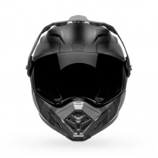 Шлем эндуро Bell MX-9 Adventure Mips Maurau