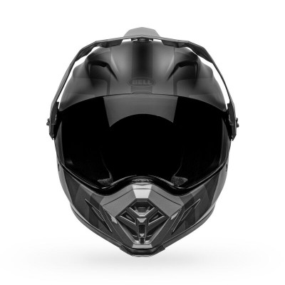 Шлем эндуро Bell MX-9 Adventure Mips Maurau
