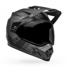 Шлем эндуро Bell MX-9 Adventure Mips Maurau