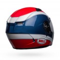 Шлем интеграл Bell Qualifier DLX MIPS Classic