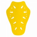 Вставка защитная Bering OMEGA DORSALE LEVEL 2