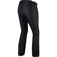 Штаны текстильные женские Bering VISION Lady Black