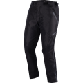 Штаны текстильные женские Bering VISION Lady Black Штаны текстильные женские Bering VISION Lady Black