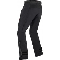 Штаны текстильные Bering WESTPORT Black