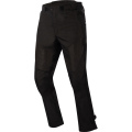 Штаны текстильные Bering TWISTER Black