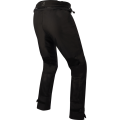 Штаны текстильные Bering TWISTER Black