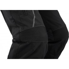 Штаны текстильные Bering WESTPORT Black