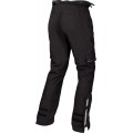Штаны текстильные Bering SHIELD GORE-TEX Black