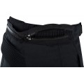 Штаны текстильные Bering WESTPORT Black