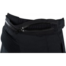 Штаны текстильные Bering WESTPORT Black
