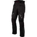 Штаны текстильные Bering SHIELD GORE-TEX Black