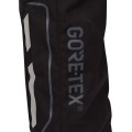 Штаны текстильные Bering SHIELD GORE-TEX Black