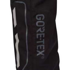 Штаны текстильные Bering SHIELD GORE-TEX Black