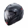 Шлем модуляр Caberg Duke X