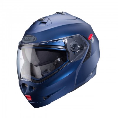 Шлем модуляр Caberg Duke X