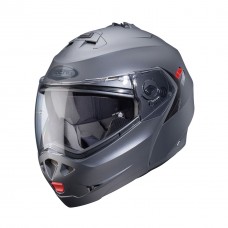 Шлем модуляр Caberg Duke X