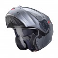 Шлем модуляр Caberg Duke X