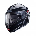Шлем модуляр Caberg Duke X