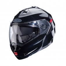 Шлем модуляр Caberg Duke X