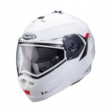 Шлем модуляр Caberg Duke X