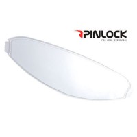 Pinlock Caberg Ghost