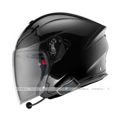Новая мотогарнитура Scala Rider Freecom 2 Новая мотогарнитура Scala Rider Freecom 2