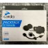 Установочный комплект Cardo Audiokit Packtalk / SMARTPACK 40мм