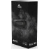 Мотогарнитура Cardo Packtalk PRO Single
