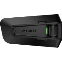 Мотогарнитура Cardo Packtalk PRO Single
