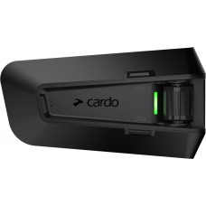 Мотогарнитура Cardo Packtalk PRO Single