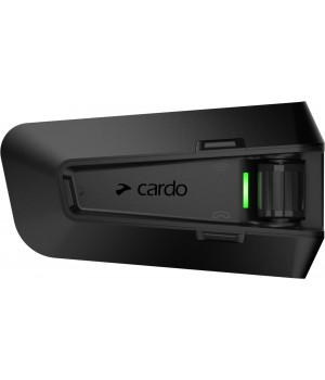 Мотогарнитура Cardo Packtalk PRO Single