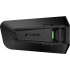 Мотогарнитура Cardo Packtalk PRO Single