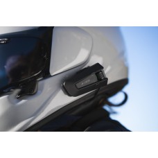 Мотогарнитура Cardo Packtalk PRO Single