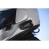 Мотогарнитура Cardo Packtalk PRO Single
