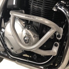 Дуги HONDA CB1100 V2