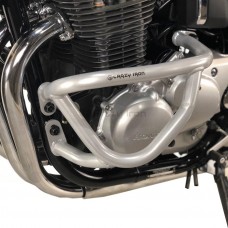 Дуги HONDA CB1100 V2